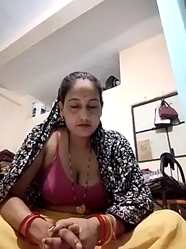 Sexi roovi online show from 23, 7, 2026