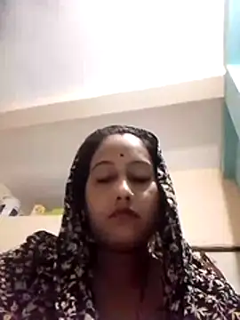 Sexi roovi online show from 24, 7, 2026