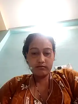 Sexi roovi online show from 4, 8, 2026
