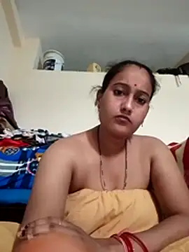 Sexi roovi online show from 20, 7, 2026