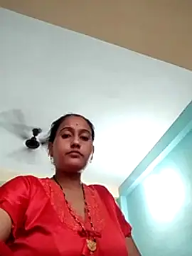 Sexi roovi online show from 20, 7, 2026