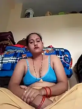Sexi roovi online show from 13, 7, 2026