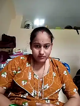 Sexi roovi online show from 3, 8, 2026