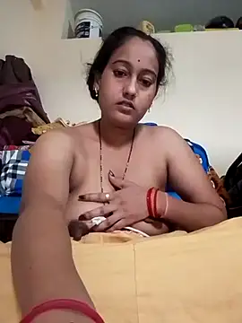 Sexi roovi online show from 22, 7, 2026