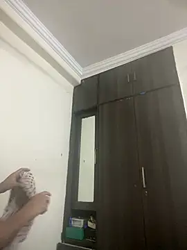 flywithkavish online show from 29, 3, 2026