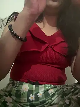 flywithkavish online show from 9, 4, 2026