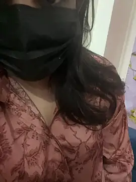 flywithkavish online show from 26, 3, 2026