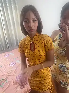 mei-678 online show from 23, 3, 2026