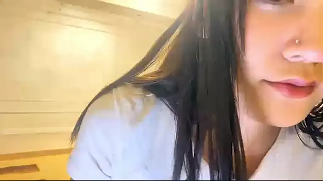 ayanovae online show from 21, 3, 2026