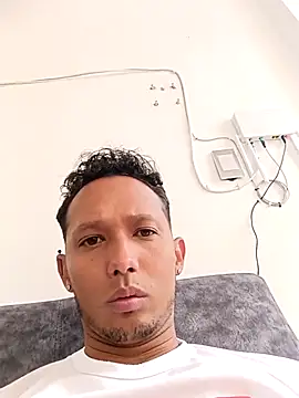 venezolano25 online show from 26, 3, 2026