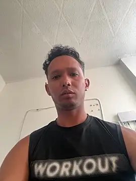 venezolano25 online show from 21, 3, 2026