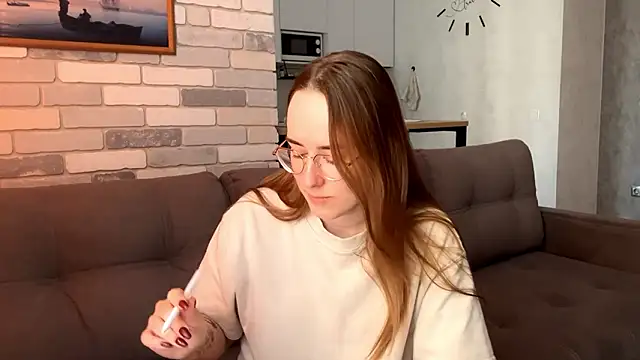 Snapshot of RudyStamey chatting on 23, 3, 2026 RudyStamey online show from 23, 3, 2026