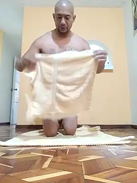 03Luka online show from 19, 4, 2026