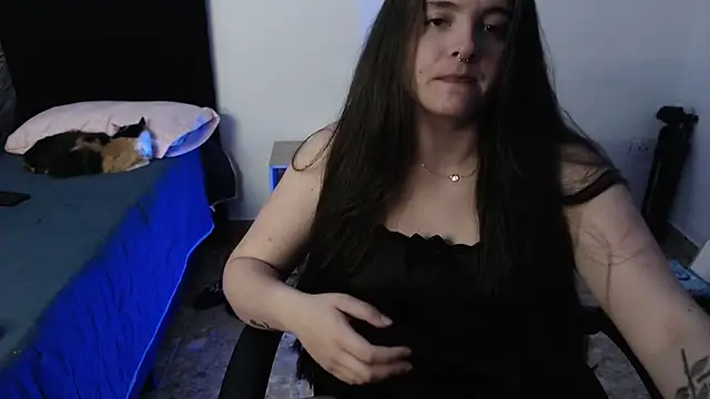 Queen Val369 online show from 31, 3, 2026