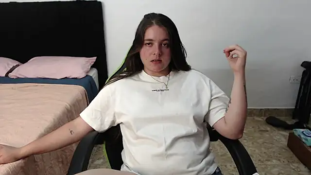 Queen Val369 online show from 8, 5, 2026