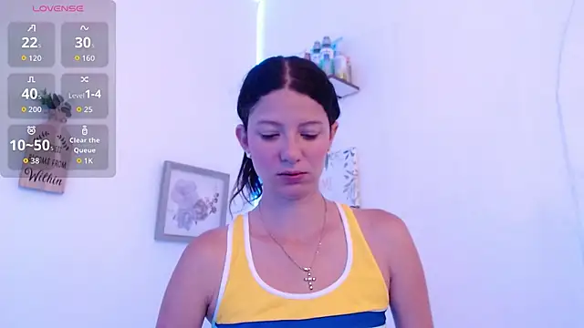 sofy bonnet1 online show from 2, 4, 2026