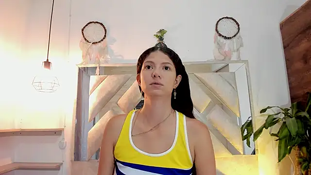 sofy bonnet1 online show from 4, 5, 2026