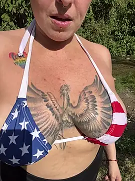 MiaHotboobs online show from 21, 3, 2026