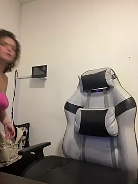 MiaHotboobs online show from 3, 5, 2026