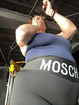 MiaHotboobs online show from 2, 4, 2026