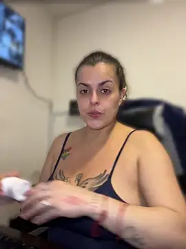 MiaHotboobs online show from 31, 5, 2026