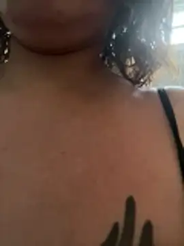 MiaHotboobs online show from 10, 4, 2026