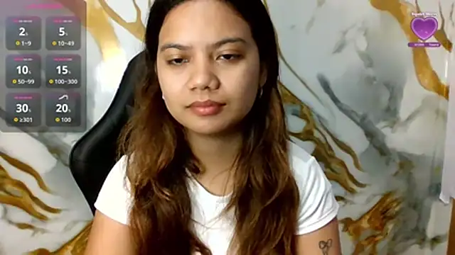 deseyy online show from 5, 7, 2026