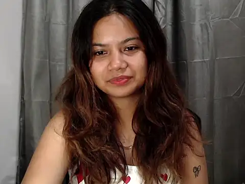 Snapshot of deseyy chatting on 10, 4, 2026 deseyy online show from 10, 4, 2026