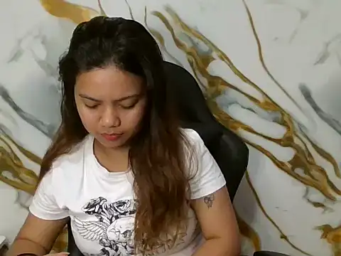 deseyy online show from 12, 7, 2026