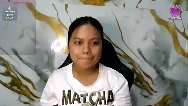 deseyy online show from 7, 7, 2026