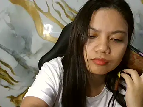 deseyy online show from 15, 7, 2026