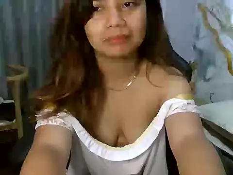 deseyy online show from 25, 4, 2026