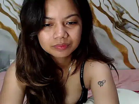 Snapshot of deseyy chatting on 12, 4, 2026 deseyy online show from 12, 4, 2026