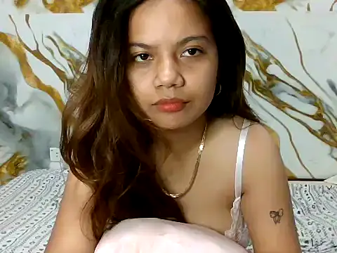 deseyy online show from 22, 4, 2026