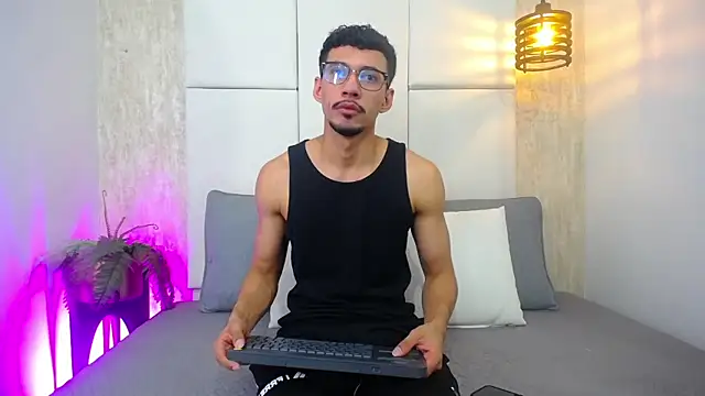 Philip collins online show from 30, 5, 2026