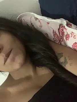 maduu789 online show from 14, 4, 2026