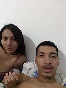 maduu789 online show from 4, 4, 2026