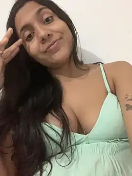 maduu789 online show from 22, 5, 2026