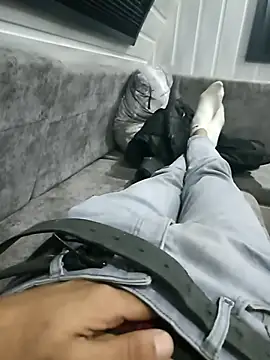 ferdi353535 online show from 26, 4, 2026