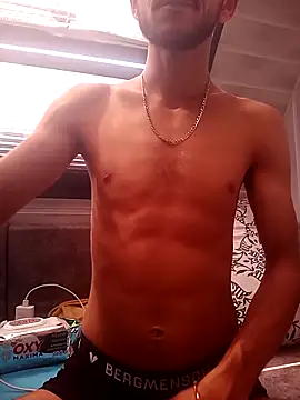 ferdi353535 online show from 26, 3, 2026