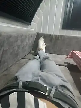 ferdi353535 online show from 27, 4, 2026