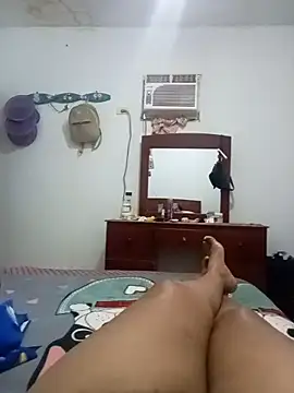 sexymomsn online show from 30, 7, 2026