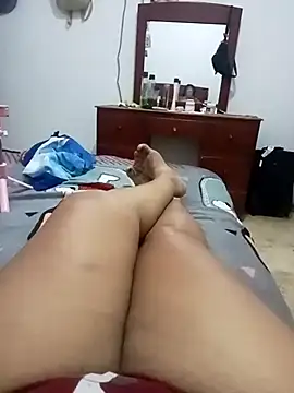 sexymomsn online show from 31, 7, 2026