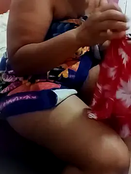 sexymomsn online show from 13, 6, 2026