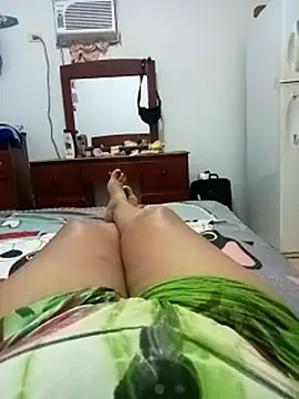 sexymomsn online show from 9, 7, 2026