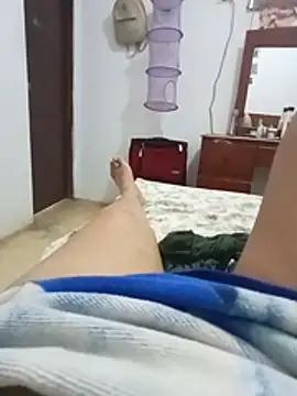 sexymomsn online show from 1, 7, 2026