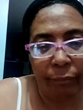 sexymomsn online show from 8, 5, 2026