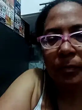 sexymomsn online show from 15, 5, 2026