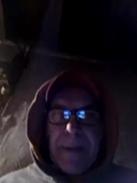 nicobite007 online show from 21, 3, 2026