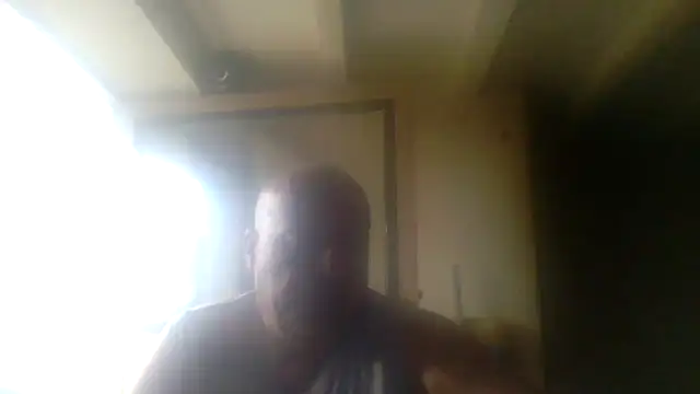 fntbzh56 online show from 22, 3, 2026